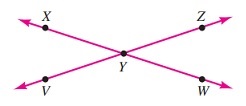 ver_supp_lines.jpg