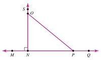 classify_angle_types.jpg