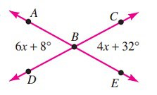 find_x_and_angle.jpg