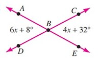 find_x_and_angle.jpg