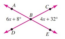 find_x_and_angle.jpg