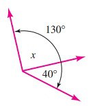 find_x_angle_4.jpg