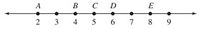 line_example.jpg