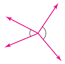intersected_lines_8.gif