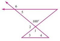 intersected_lines_5.jpg
