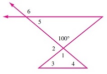 intersected_lines_5.jpg