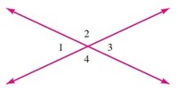 intersected_lines_4.jpg