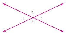 intersected_lines_4.jpg
