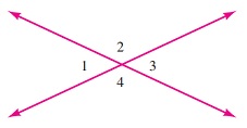 intersected_lines_4.jpg