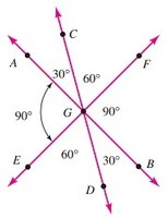 intersected_lines_3.jpg