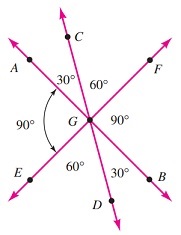intersected_lines_3.jpg