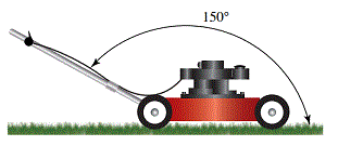 mower.gif