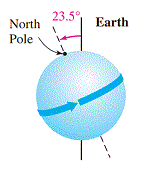earth.gif