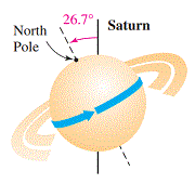 saturn.gif