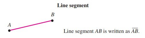line-segment.jpg