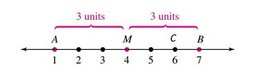 line-segment-midpoint.jpg