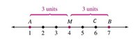 line-segment-midpoint.jpg