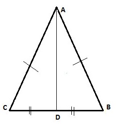 isosceles-triangle.jpg