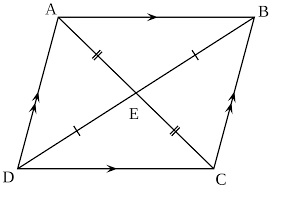 parallelogram.jpg