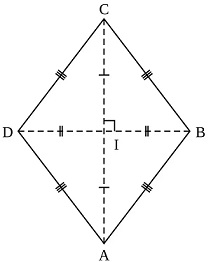 rhombus diagonals.jpg