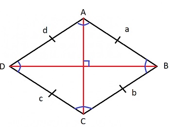 rhombus.jpg