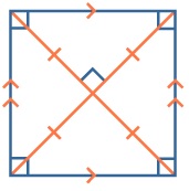 square-diagonals.jpg