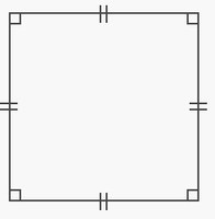 square.jpg