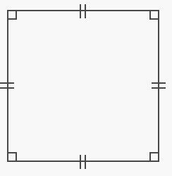 square.jpg