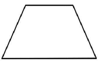 trapezoid.jpg