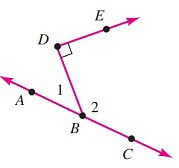 angle_example_1.jpg