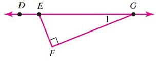 angle_example_2.jpg