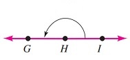 180-degree.jpg