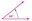 acute_angle.jpg