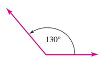 obtuse_angle.jpg