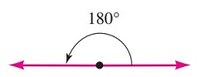 straight_line.jpg