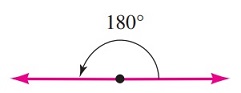 straight_line.jpg