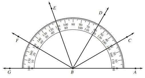 protractor.jpg