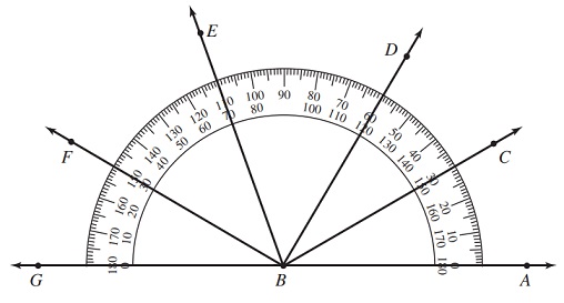 protractor.jpg