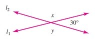 vertical_angles (2).jpg