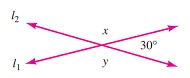 vertical_angles (2).jpg