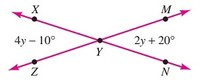 vertical_anges_example2.jpg