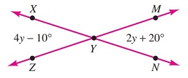 vertical_anges_example2.jpg