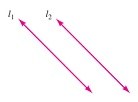 parallel_lines.jpg