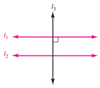 parallel_perp.gif parallel_perp.gif