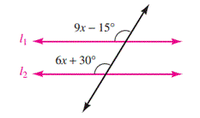 parallel_example_2.gif