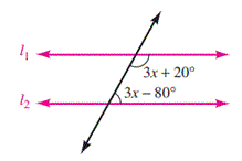 parallel_exampl_3.gif