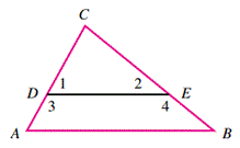 transversal_example_1.gif