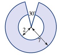 complex-shape-3.jpg