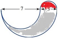 complex-shape-1-shaded.jpg