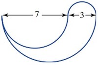 complex-shape-1.jpg
